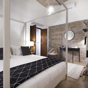 Huis met 2 Slaapkamers